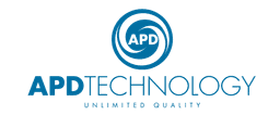 APD Technology