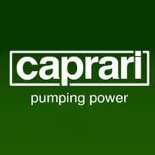 Caprari