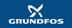 Grundfos