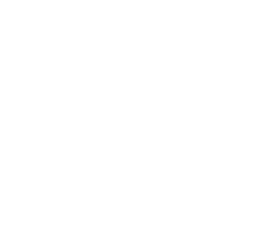 HyDrop