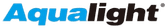 Aqualight Technology
