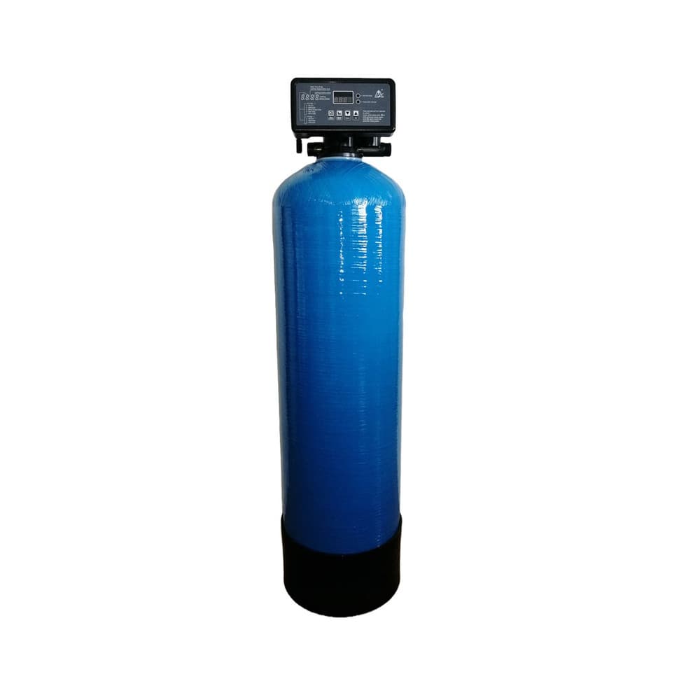 Euro-Clear BlueSoft 1054AT/67