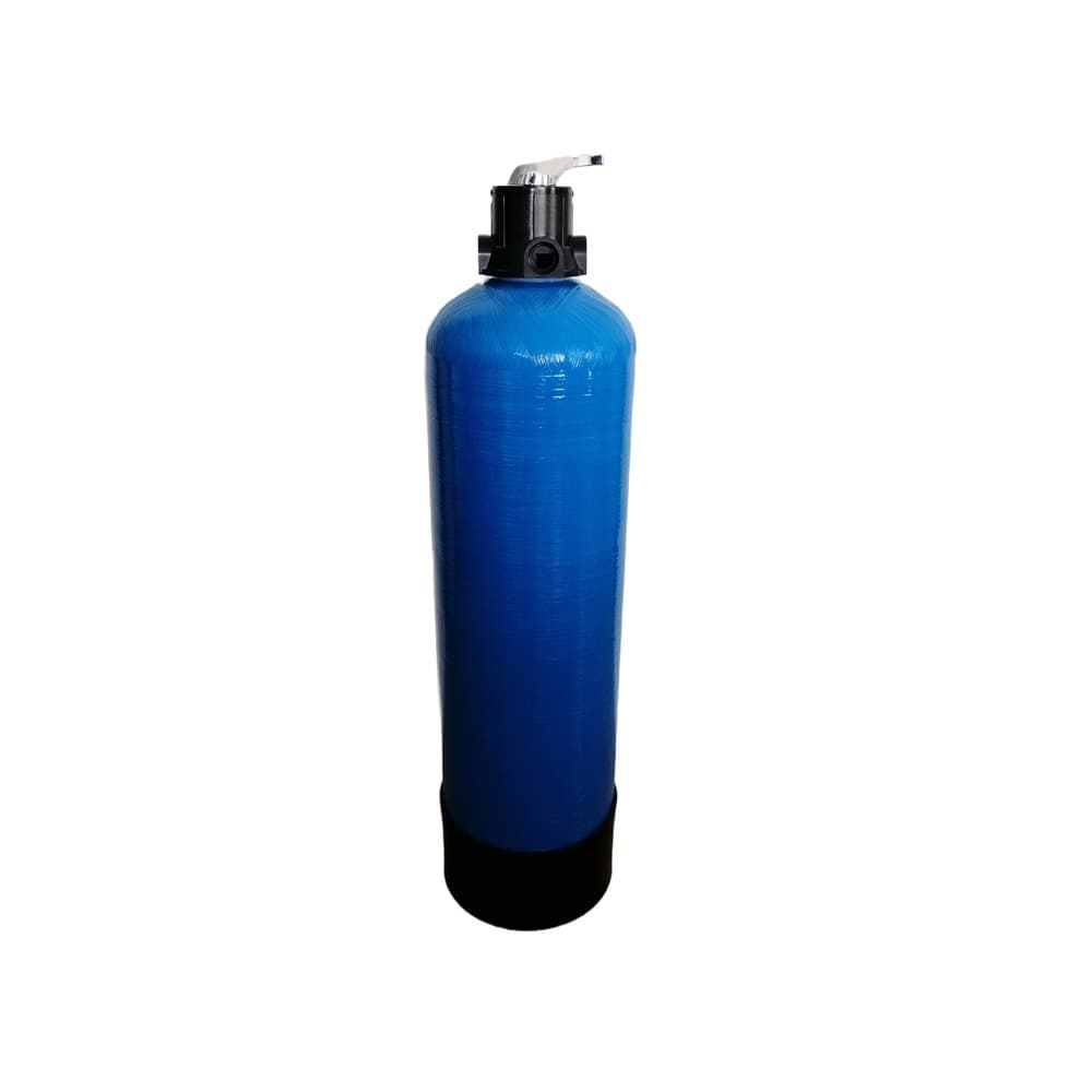 Euro-Clear BlueSoft 1035PA/56