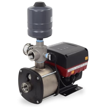 Grundfos CMBE 10-54