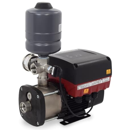 Grundfos CMBE 3-62