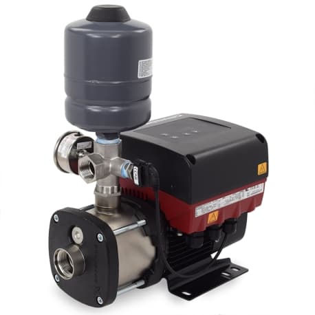 Grundfos CMBE 3-93