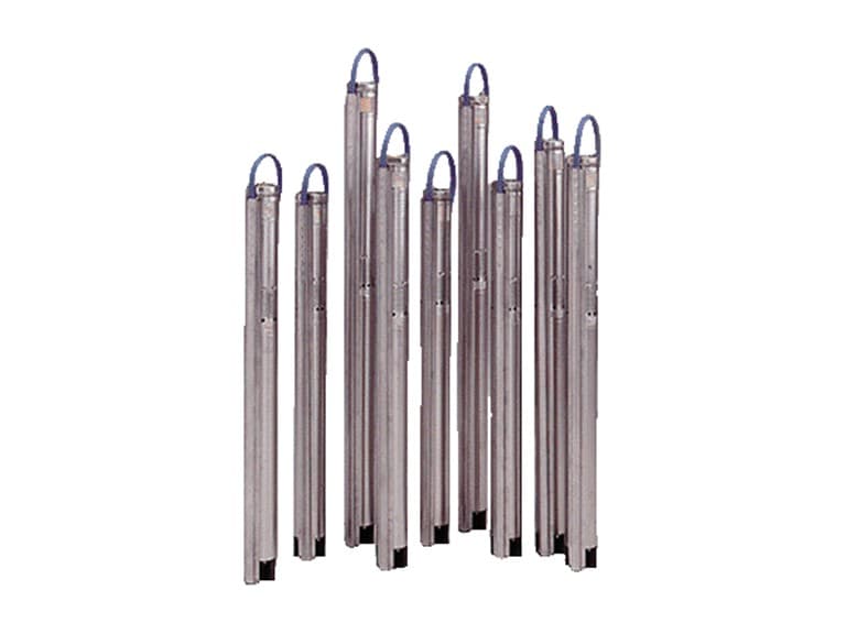 Grundfos SQ 5